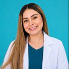  Katherine Lisbeth Aristizabal Tovar