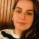 Caroline Uchoa Argento