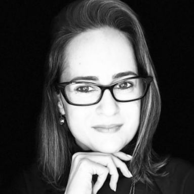 Beatriz Montenegro  Oliveira, Médico clínico geral Brasília