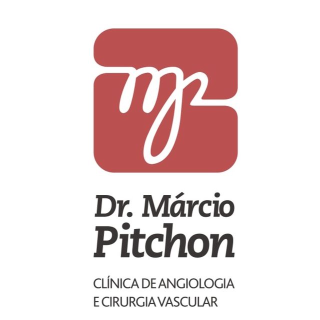 Marcio Pitchon, Cirurgião cardiovascular Belo Horizonte