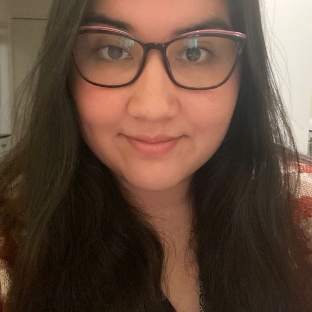 Valentina Pincheira Vásquez, Médico general Temuco