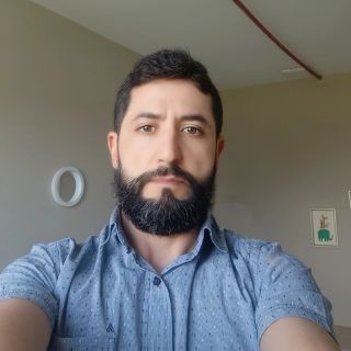 Welio Pedrosa, Psicólogo Jaboatão Dos Guararapes