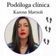 Karenn Mattioli