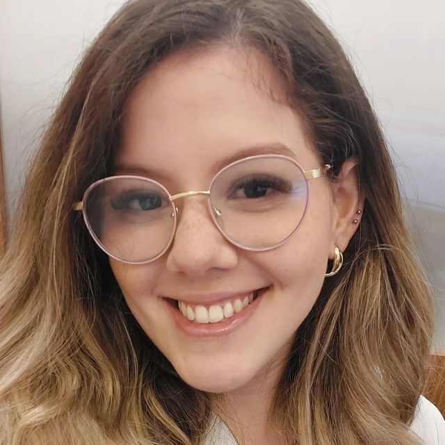 Cynthia Storino Pavan, Ortopedista - Traumatologista Rio de Janeiro