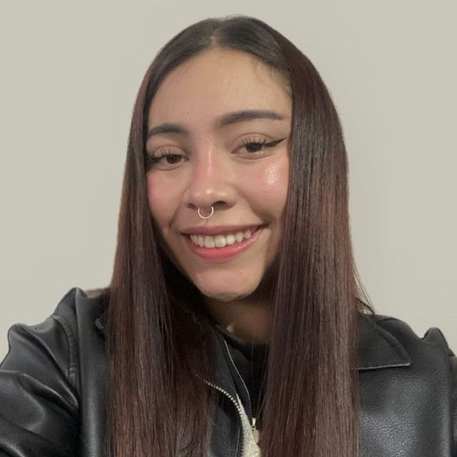 Constanza Hernández Contreras, Psicólogo Santiago