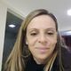 Carmen Consuelo Olstan Padilha