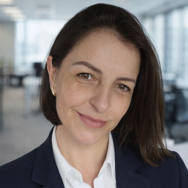 Camila Urtado Cantos Dellareti, Psicólogo São José dos Campos