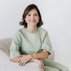 Dra. Thais Oliveira Claizoni Dos Santos