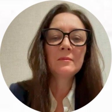 Rosane Skalski, Psicólogo Curitiba