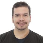 Dr. Felipe Garzón Farah