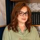 Suellen Tafner