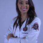 Dra. Ana Paula Bettini