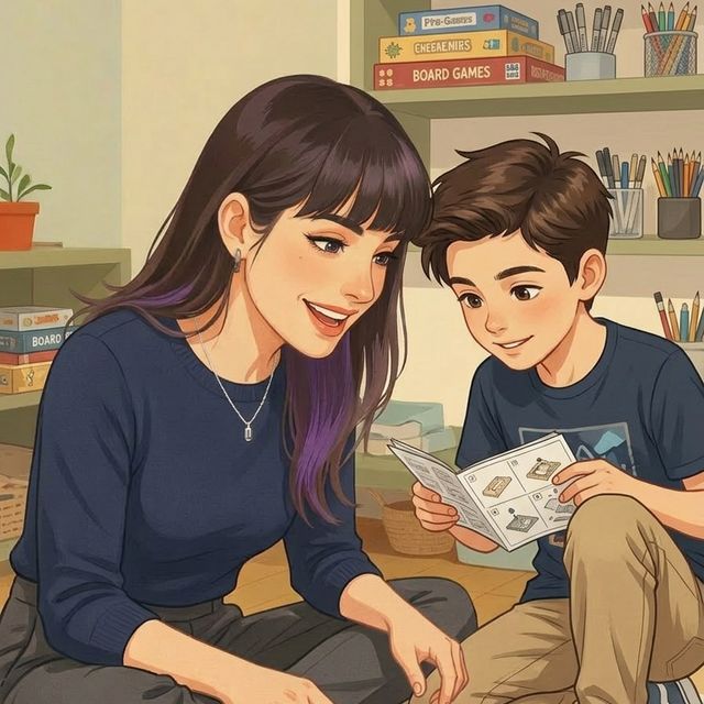 Daniela Jofré Zenteno, Psicólogo Concepción