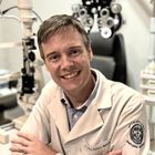 Dr. Carlos Roberto Faria Barboza