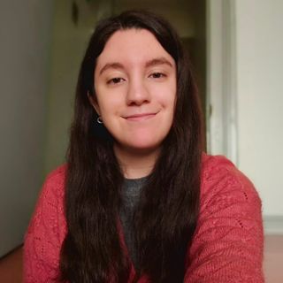 Ps. Carolina Vargas Gonzalez