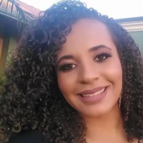 Bruna Gomes Duarte, Psicólogo Paracatu