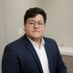Bruno Eduardo de Sousa Britto