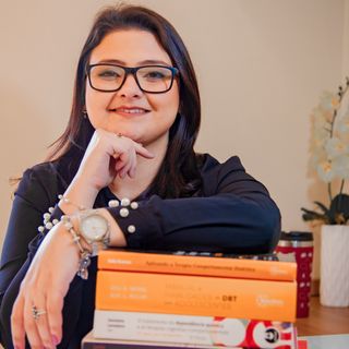  Maria Juliety De Almeida