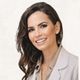 Marina Aranha