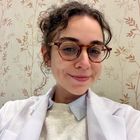  Natalia De Oliveira Larcher