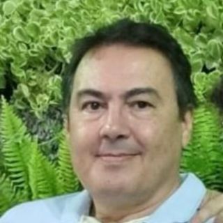 Aleksandro de Oliveira Marius, Endoscopista Divinópolis