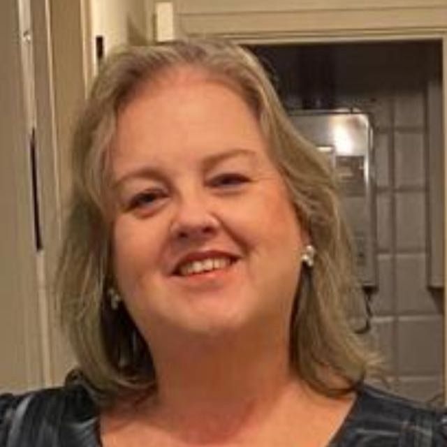 Ana Claudia Galvão Amorim, Psiquiatra Rio de Janeiro