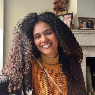 Ampliar imagem: Isadora Gobbi, Psicólogo São Paulo