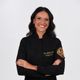 Gabrielly Thamara