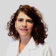 Ana Leticia Antunes Dib, Especialista em Medicina Física e Reabilitação Belo Horizonte