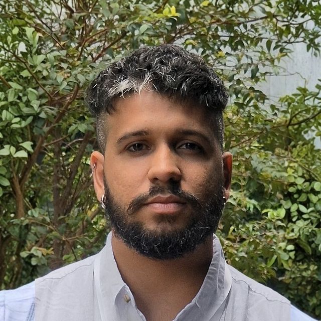 Rafael Morais, Médico de família Maceió