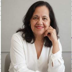 Mariangela da Silva Gomes Fernandes, Cirurgião pediátrico Belo Horizonte