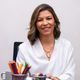 Mônica Oliveira B. da Costa