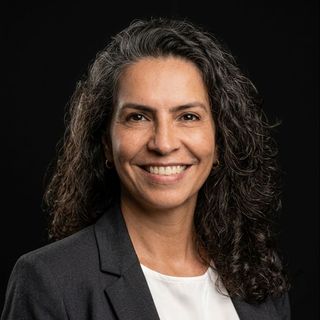 Elsemara  Silveira Alípio, Psicólogo Belo Horizonte