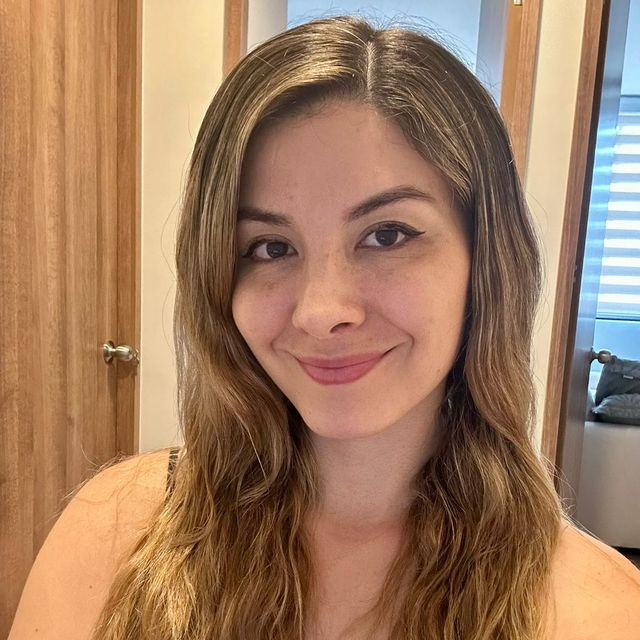 Catherin Solarte, Médico general Sabaneta