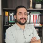 Ps. Gustavo Avendaño Chamorro