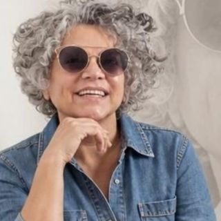 Silvana Di Stasi, Psicólogo São Paulo
