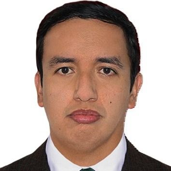 Fausto Yara Quintero, Psicólogo Cali