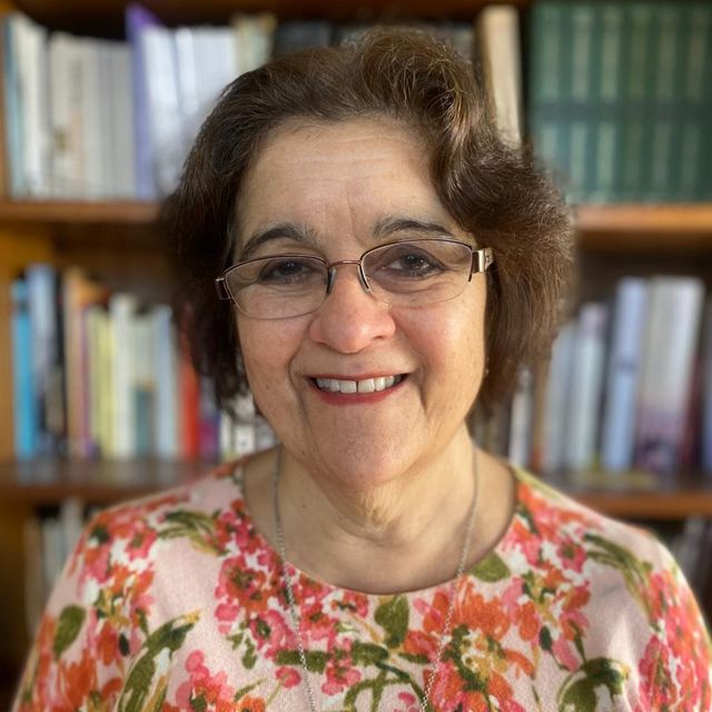 Milena  Herrera Conejeros , Psicólogo Concepción