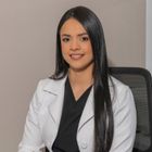 Dra. Daniela  Hurtado