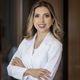 Norma Castro Mendonça Mendes