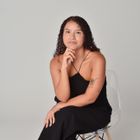  Sara Manuela Montoya Bedoya