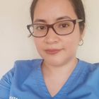 Dra. Heidy Lozada Arellano