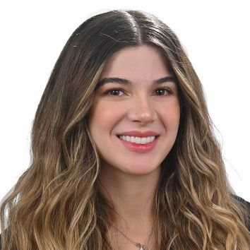 Susana Margarita Sierra Molina, Médico general Bogotá