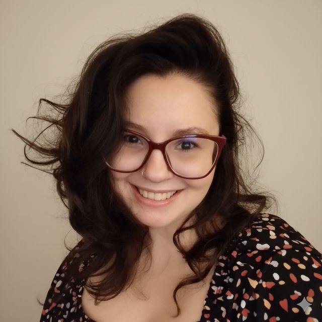 Luíza Pedroso Cunha, Psicólogo Porto Alegre