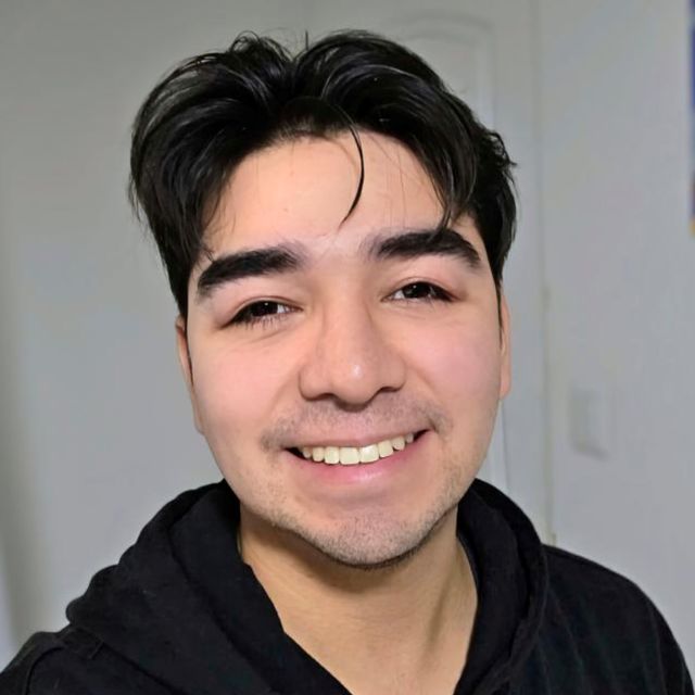 Erick Rodrigo Bravo Oliveros, Dentista San Ramón