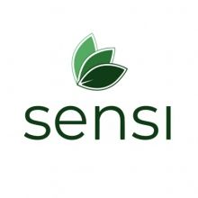 Layna Nunes Nascimento, Psiquiatra Vila Velha