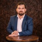 Dr. Guthierrez Victor de Abreu