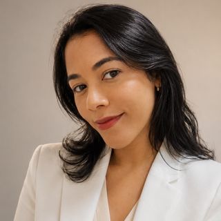 Pamela Amanda Marques, Ginecologista Rio de Janeiro