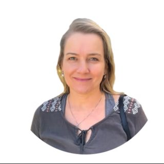 Debora Regina Oeschler, Psicólogo Balneário Camboriú