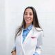 Agustina Allende